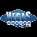 VegasCasinoOnline