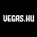Vegas.HU