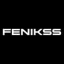Fenikss