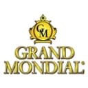 GrandMondial