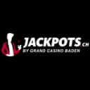 Jackpots