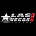LasVegas