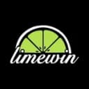 LimeWin