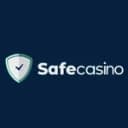 Safe