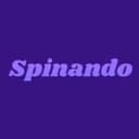 Spinando