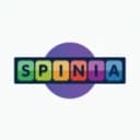 Spinia