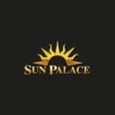 SunPalace