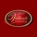 Villento