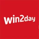 Win2Day