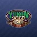 YukonGold
