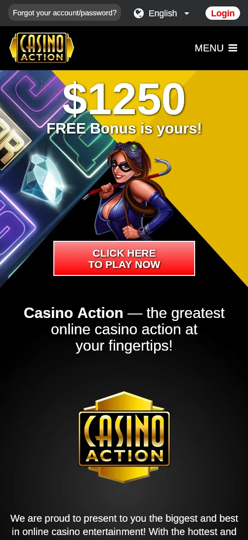 Action screenshot 1