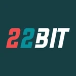 22Bit