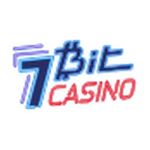 7Bit