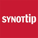 SynotTip