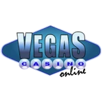 VegasCasinoOnline