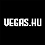Vegas.HU