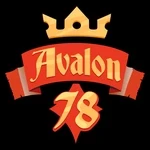 Avalon78