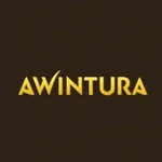 Awintura