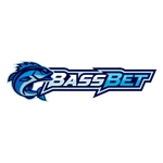 BassBet