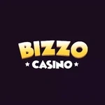 Bizzo