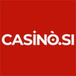 Casino.SI