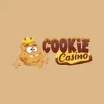 Cookie