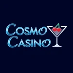 Cosmo