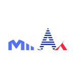 Mirax