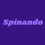 Spinando