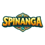 Spinanga