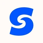 Stoiximan