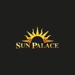 SunPalace