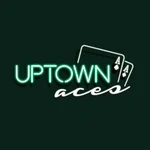UptownAces