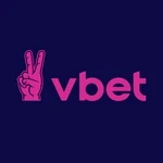 VBET