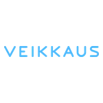 Veikkaus