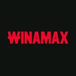 Winamax