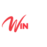 Winpot