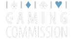 Belgian Gaming Commission