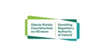 Gambling Regulatory Authority of Ireland