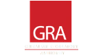 Gibraltar Regulatory Authority