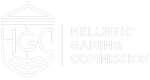 Hellenic Gaming Commission