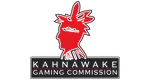 Kahnawake Gaming Commission