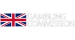 UK Gambling Commission