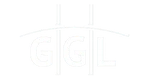 Gemeinsame Glücksspielbehörde der Länder
