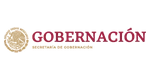 Dirección General de Juegos y Sorteos