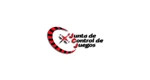 Panama JCJ for iGaming Operators