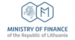 Gaming Control Authority under the Ministry of Finance