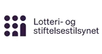 Lotteritilsynet - Norwegian Gambling Authority logo
