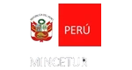 Ministerio de Comercio Exterior y Turismo