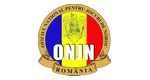 Oficiul Național pentru Jocuri de Noroc